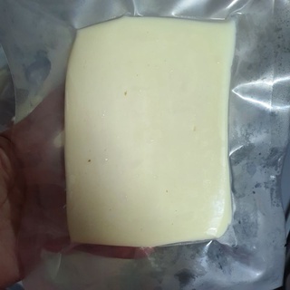 Phô mai mozzarella kéo sợi Arla 500g