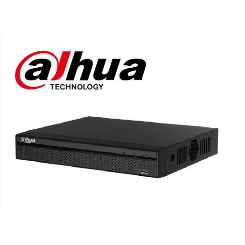 Đầu ghi hình Dahua XVR5104HS - 4KS2 (4 kênh CVI + 2 kênh IP) hàng chính hãng DSS