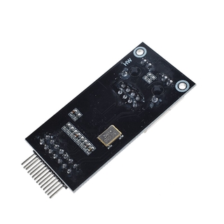 Mô đun mạch thu phát tín hiệu Ethernet Lan8720