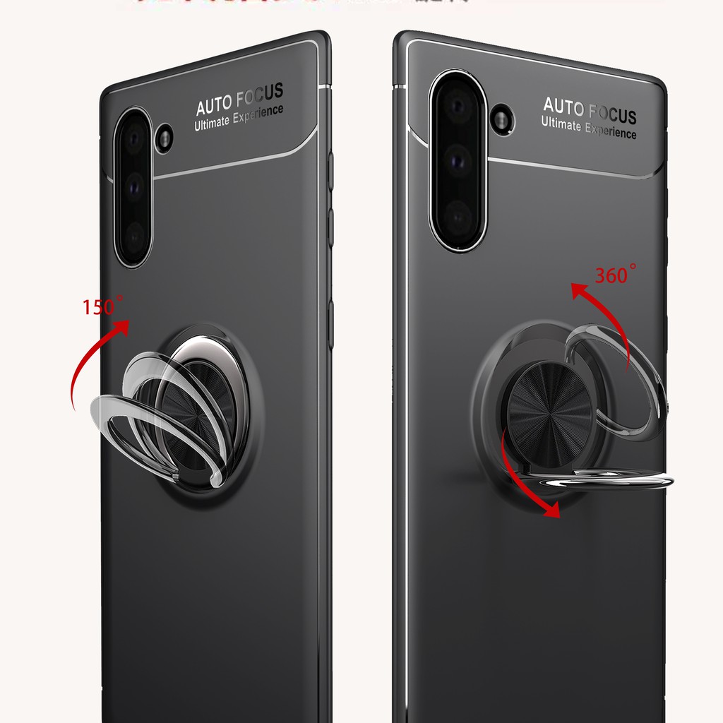 Fashion new TPU mobile phone case for Samsung Galaxy Note 8 9 10 plus S20 Ultra