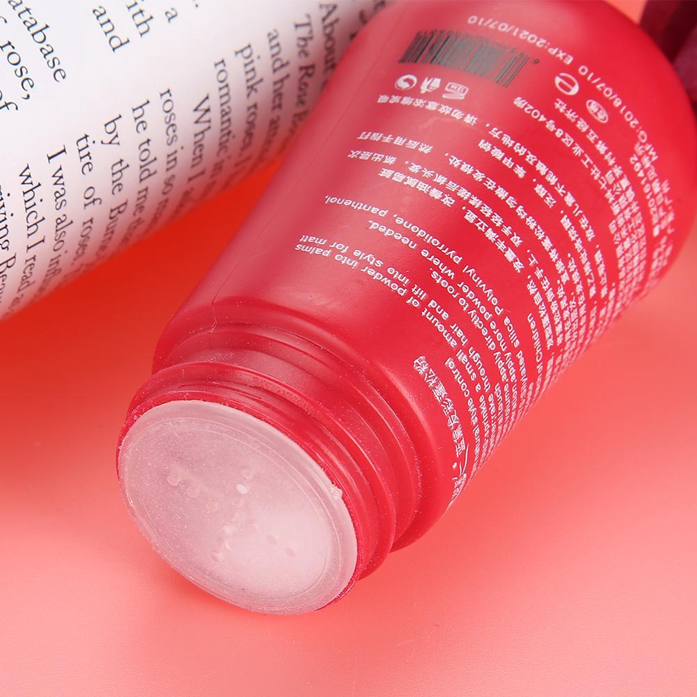 (hàng Mới Về) Bột Làm Phồng Tóc Tiện Dụng Chất Lượng Cao | BigBuy360 - bigbuy360.vn