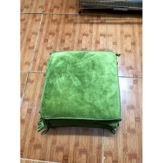 Combo 5 Khăn Nail, khăn làm móng, Kích thước 30x30cm