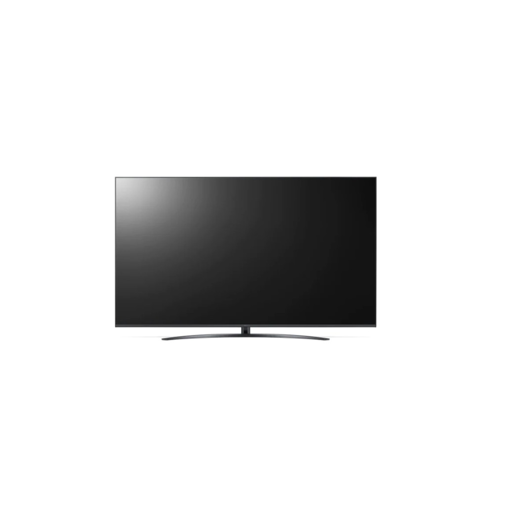 LG UP7800 70inch 4K Smart UHD TV | BigBuy360 - bigbuy360.vn