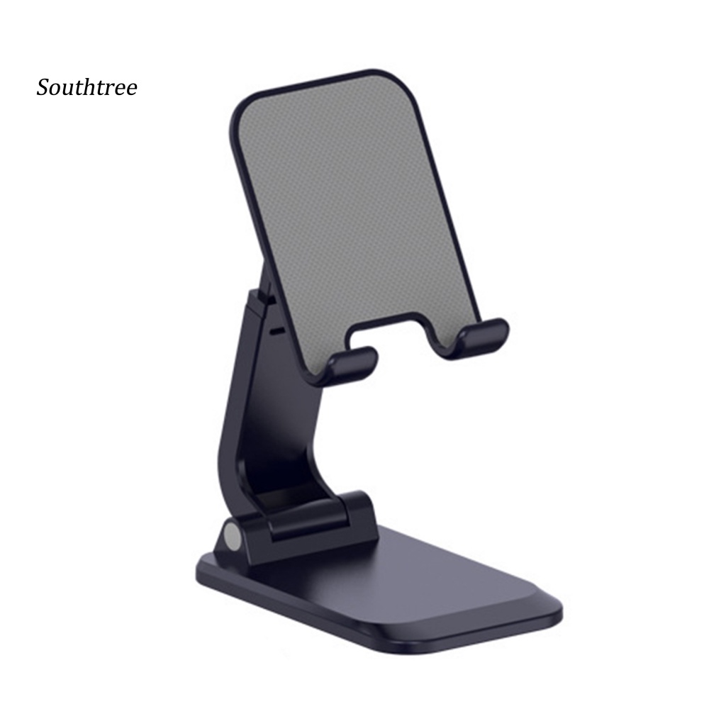 Giá Đỡ Điện Thoại Để Bàn Chống Rỉ Sét Đa Năng