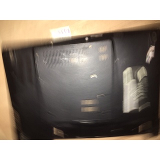 vo samsung r439