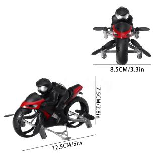 Máy Bay Điều Khiển Từ Xa 2.4g