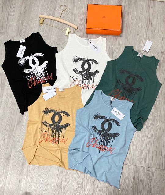 áo phao cao cấp | BigBuy360 - bigbuy360.vn