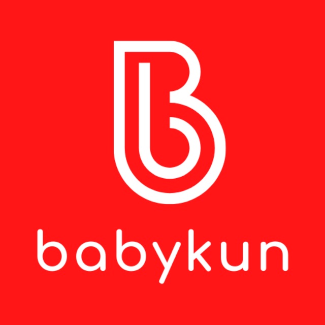 babykun