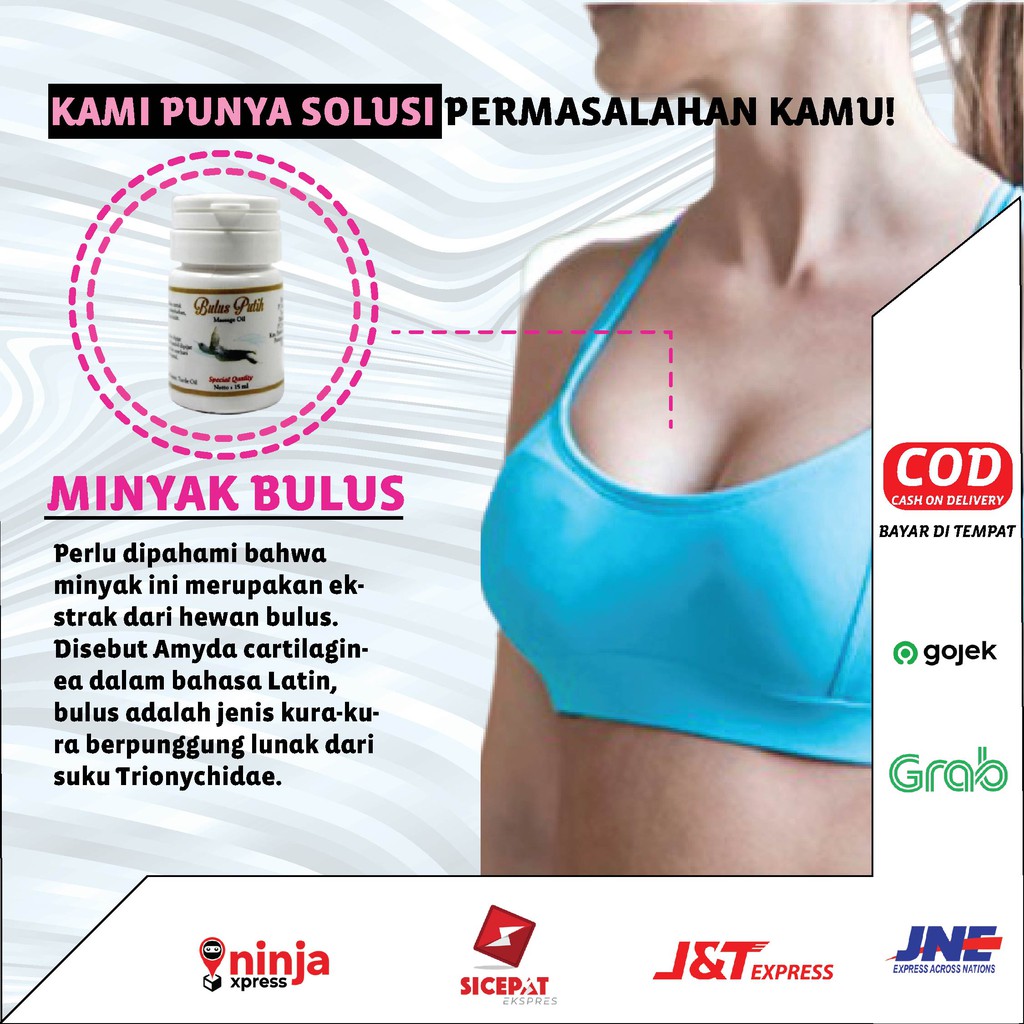 Tinh dầu làm tăng kích thước vòng một chính hãng BPOM Hal3 | BigBuy360 - bigbuy360.vn