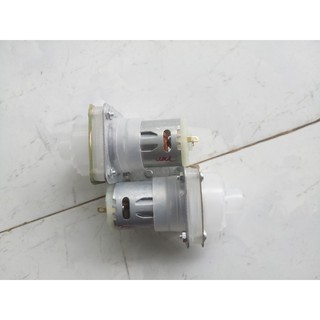 Bơm nước bình thủy điện cuộn dây đồng nguyên chất