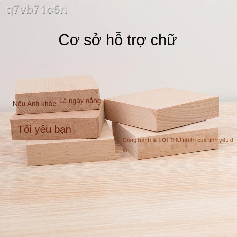 ❁ Dự báo thời tiết bão chai tùy chỉnh sinh nhật quà tặng ngày quốc khánh nam và phụ nữ tự làm thủ