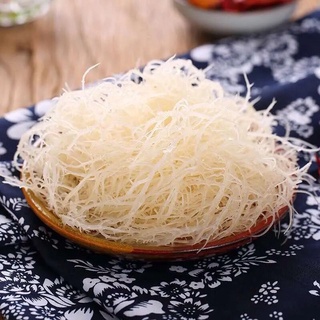 Rong sụn phan rang 500g