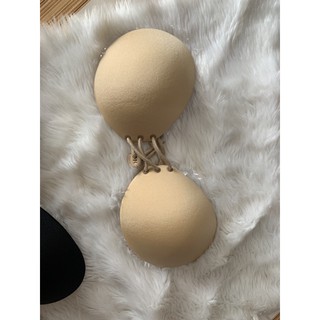 combo 3 áo bra dán