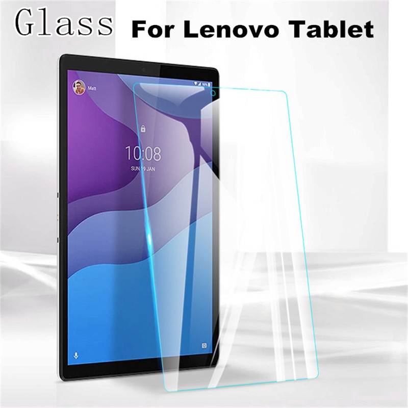 Set 2 Kính Cường Lực Bảo Vệ Màn Hình Cho xiaomi 6 tablet 2023 mi pad 6 redmi pad mipad5 pro 2021 xiaomi pad 4 mipad4 plus