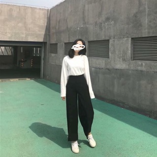 cullotes pants