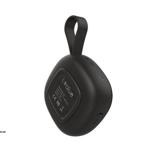Loa bluetooth i.value BT116