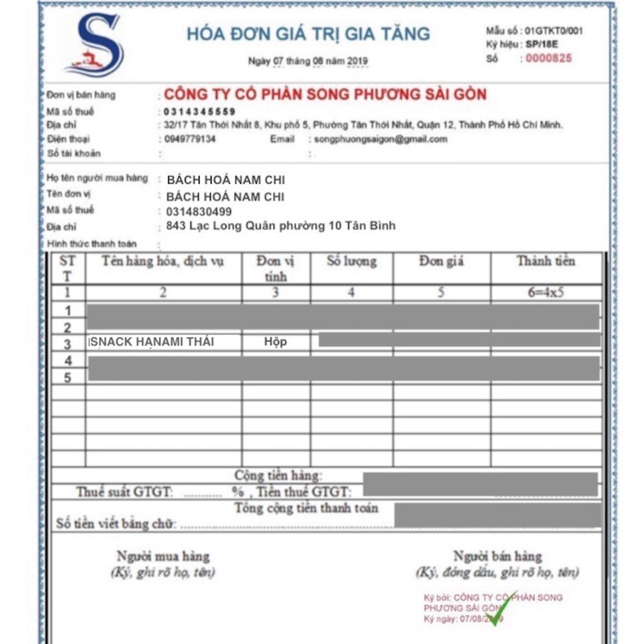 Snack Tôm Lon Thái Lan Ăn Vặt Siêu Thơm Ngon Dinh Dưỡng 110g Đủ 4 Vị (Cay Truyền Thống Rong Biển Tomyum) | BigBuy360 - bigbuy360.vn