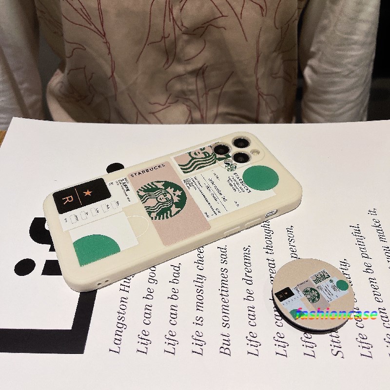 Ốp điện thoại cho OPPO A53 2020 Reno 4 A5S A92 A12 A15 A93 A94 A5 2020 A3S A33 2020 A31 A9 2020 Reno 4Lite Reno 4F5/5F | BigBuy360 - bigbuy360.vn