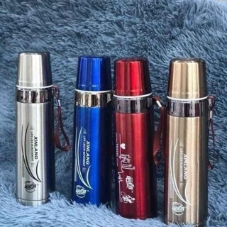 BÌNH GIỮ NHIỆT 800ml