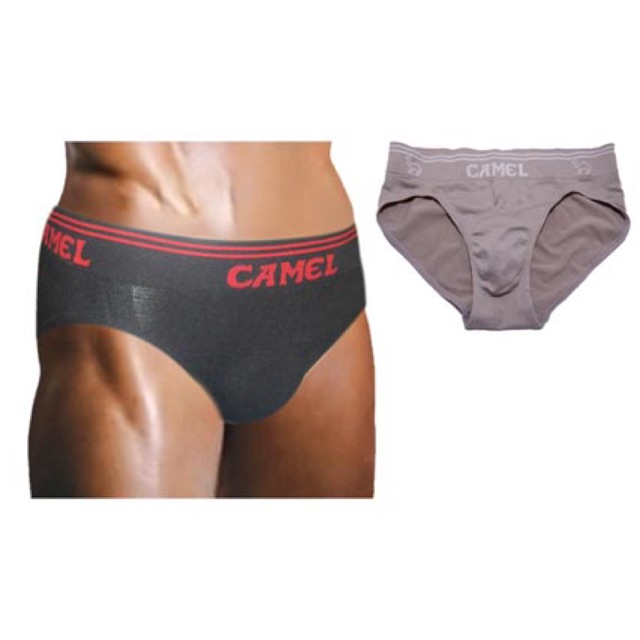 Quần Lót Nam Camel CM-U004