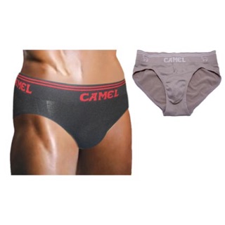 Quần lót nam camel cm-u004