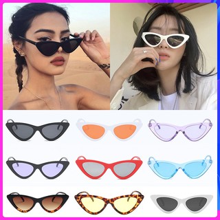 Kính mát mắt mèo thời trang hàn quốc