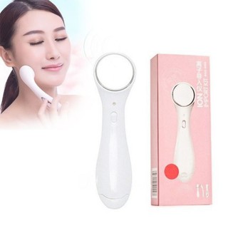 MÁY ĐẨY TINH CHẤT ION MASSAGE THẨM THẤU TINH CHẤT