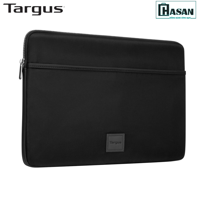 Túi chống sốc Macbook, Laptop thương hiệu TARGUS dòng Urban Sleeve