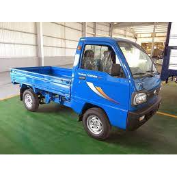 Thảm lót taplo xe tải THACO TOWNER 650kg cũ 750a 750kg 800