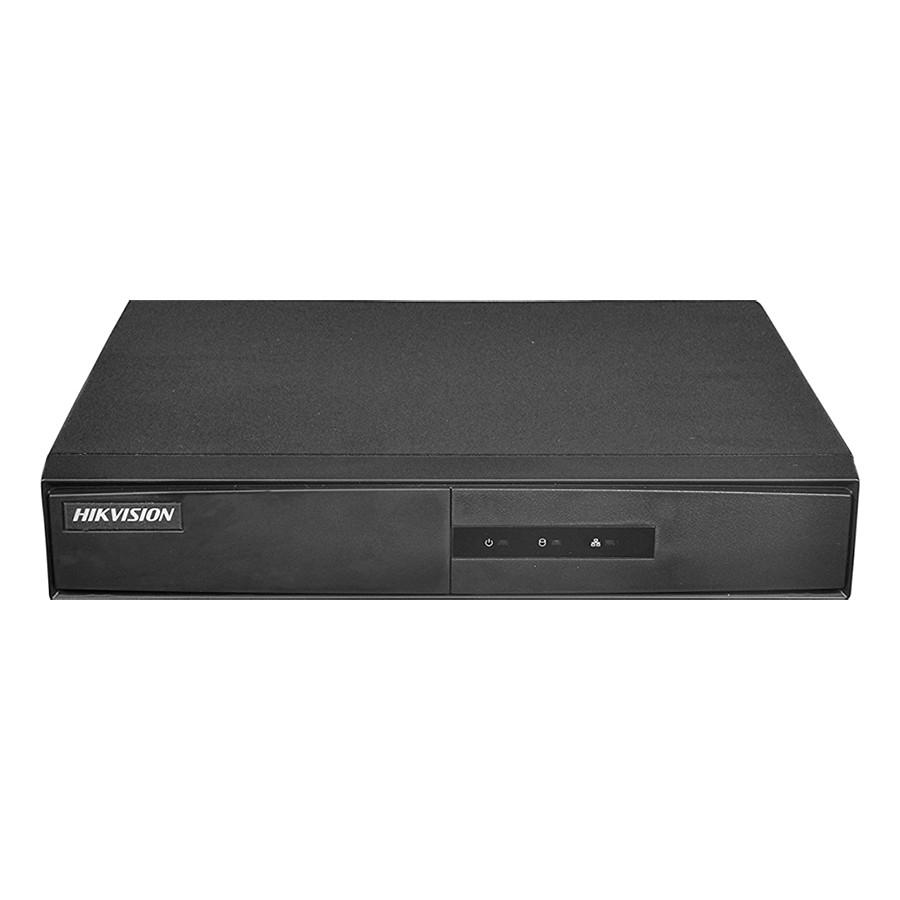 Đầu ghi HikVision 16 kênh DS-7216HGHI-F1