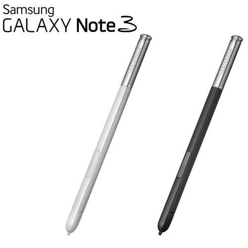 Bút Cảm Ứng Galaxy Note 3 N900