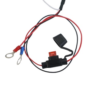 USB Sạc Nhanh Nstar