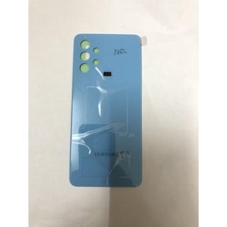 Nắp lưng Samsung A32  new