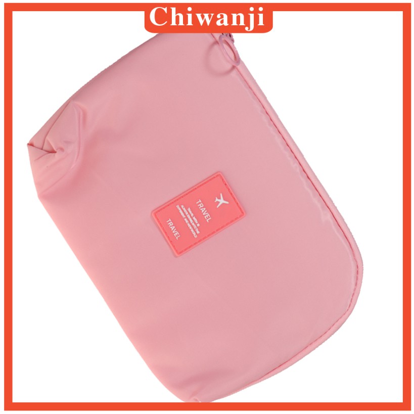 Túi Đựng Phụ Kiện Điện Tử Chống Sốc