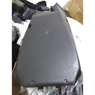 Ốp gầm xe điện Xmen
