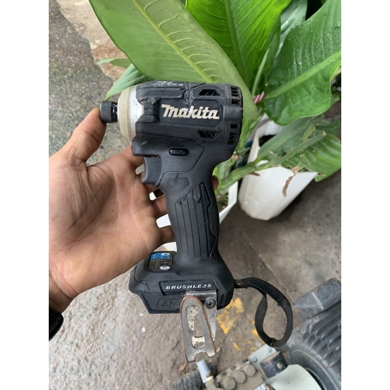 Makita Td171D