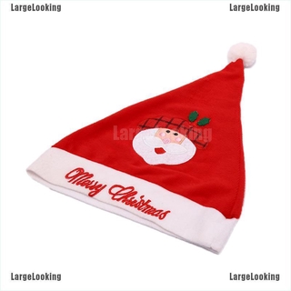 Mũ Ông Già Noel Dễ Thương