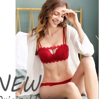 Áo ngực ren không gọng sexy