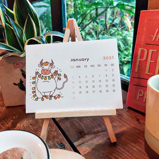 LỊCH ĐỂ BÀN KỆ TAM GIÁC 2022 THEO YÊU CẦU