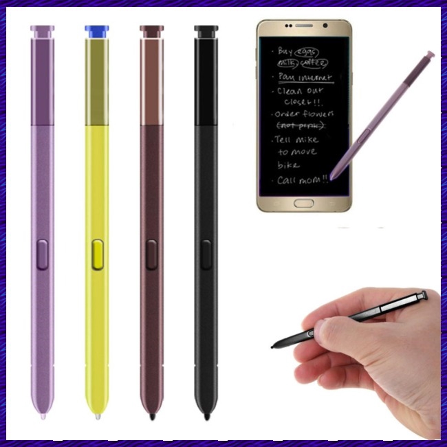 Bút cảm ứng Stylus cho Samsung Note 9