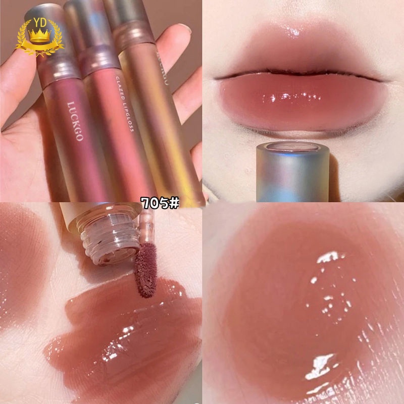 Son Kem Trang Điểm Hiệu Ứng Hoàn Hảo HB