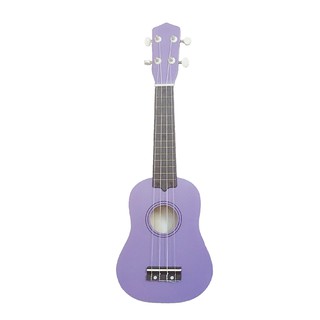 ĐÀN UKULELE SOPRANO DT-290