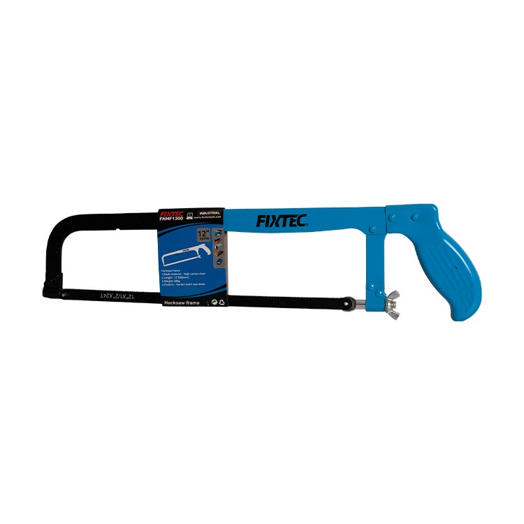 Cưa sắt cầm tay FIXTEC FHHF1300