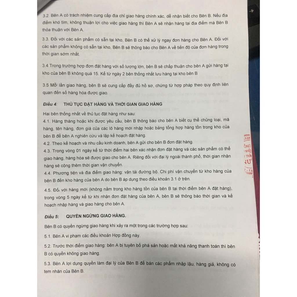 (SUPER WHEY STORE) - Sữa tăng cân, tăng cơ Rule 1 LBS 12lbs 5.45kg, hàng chính hãng nhập khẩu CHÍNH HÃNG