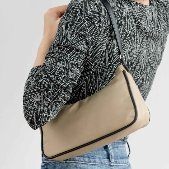 🆘️Rẻ nhất shopee. Túi xách nữ