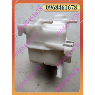 Bình nước phụ Captiva Xịn