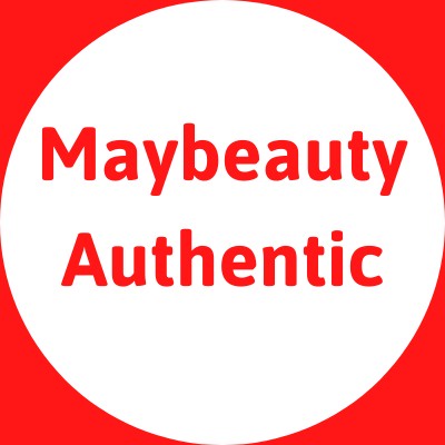 MayBeauty Mỹ Phẩm Chính Hãng