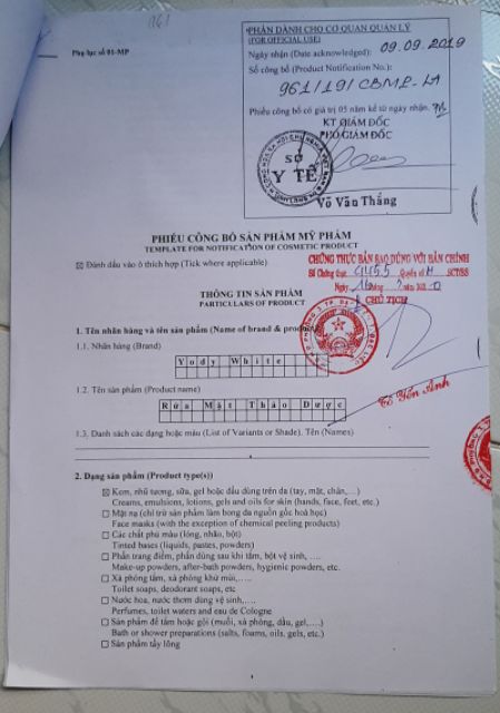 ⚡COMBO Serum tái tạo da + Bột Rửa mặt Yody White tái tạo da không sưng đỏ làm sạch mụn nám tàn nhang