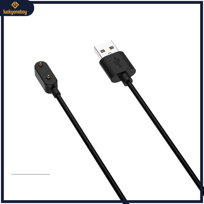 Đế Sạc Cho Đồng Hồ Thông Minh huawei Watch fit2 fit mini / huawei Band 7 6 pro/ Honor Band 6 /Honor Watch ES