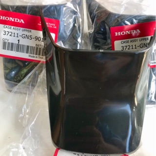 Chắn Bùn Đuôi Sau Dream